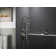 Kohler Purist Rite Temp Showering Kit with Multi-function handshower and slidebar