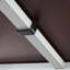Bureau de table Medina-2031284641-2031284655