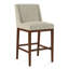 Upholstered Stool-1346841605-1346841818