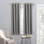 Room Darkening Synthetic Curtain-1114996032-1114996044