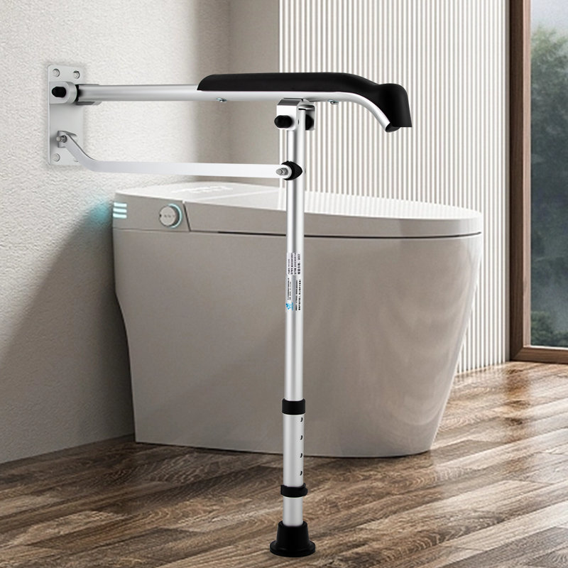 23.62'' Grab Bar