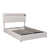 Beige est en rupture de stock