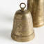 Ahren GRANDE BELLS, ensemble de 2-129903298-129903293-129903295
