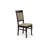 2 - Person Four Leg Dining Set-608877108