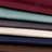 Tricia Patio Door Panel, Room Darkening Single Curtain Panel for Sliding Door-284934135