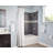 Sage Wall Mounted Toilet Paper Holder-3075968