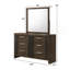 Commode et commode contemporaines 1Pc-1270417401