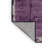Anisia Indoor Rug-962872032
