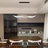 1 - Light Led Kitchen Island Pendant
