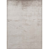 Hand-Knotted High-Quality Camel Area Rug