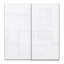 Dominey 2 Door Sliding Wardrobe-33475997