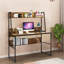 Bureau-1657608345