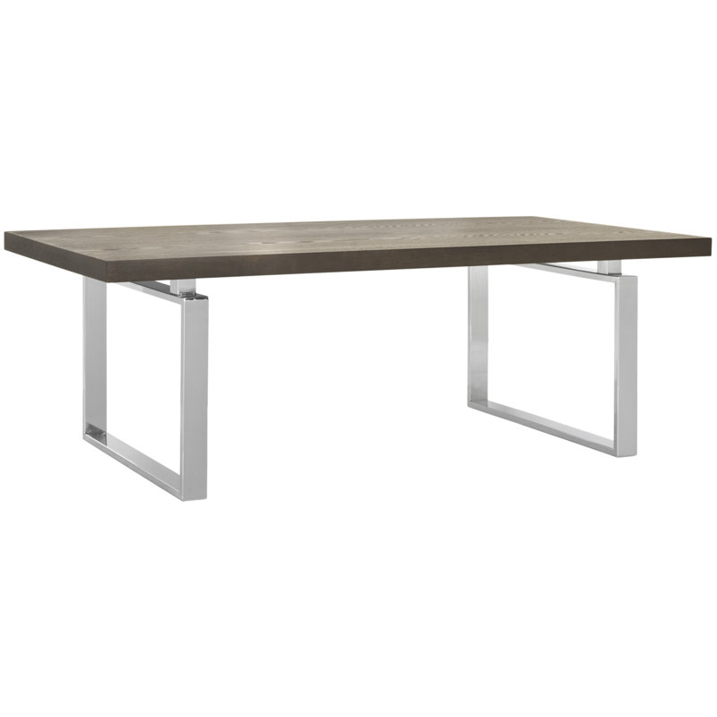 Campbell Coffee Table