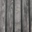SOPHIE LAURENCE Black Grey Modern Paste The Wall Wallpaper 102576