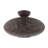 Bion Flush Mount Lighting-501688785
