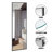 Talma Wood Flat Mirror-1801682381-1801682421