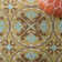 Carvalho Hand Hooked Performance Southwestern Rug
