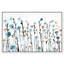 Art graphique sur toile tendue « Beautiful Growth » Ariaana-303152376-288952163-288951449
