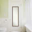 Miroir mural Wycliffe-440403039
