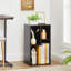 Ensemble de chambre à coucher 3 pièces-1410498248-1410498251