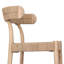 Pampa Stool
