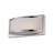 Sutterfield Dimmable LED Bath Sconce-25310807
