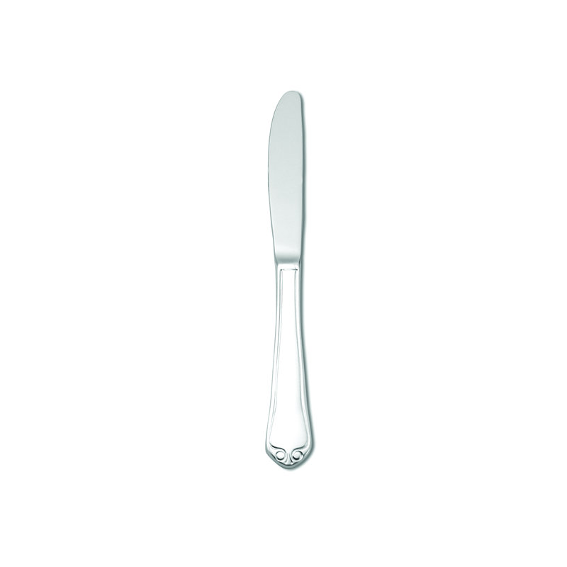 Oneida Hospitality Croydon Butter Knife