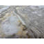 Tapis moderne abstrait abstrait Tabernash-308005700