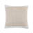Sitz Throw Pillow