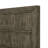 Hinkle Queen Panel Bed-774925690