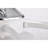 Akasha 28 Inch Rattan Rope Ceiling Fan 6 Light With Remote-71129331