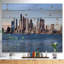 « boston horizon panorama », photographie Cityscape-35122513-35122518