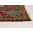 Politte Wool Geometric Indoor Rug