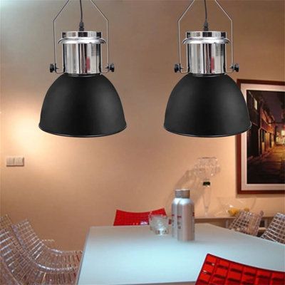Baldomero Chandelier