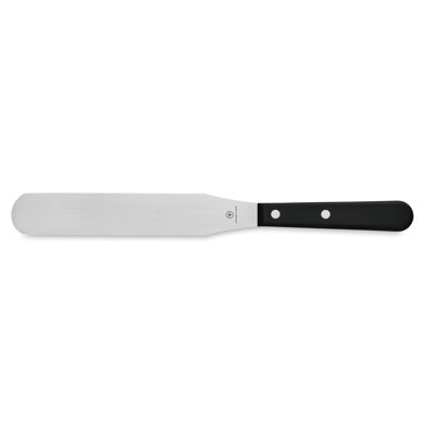WÜSTHOF Gourmet 8" Palette Knife