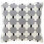 Coussin décoratif carré-19443776