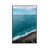 White Framed selected