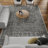 Ragheb Oriental Indoor Rug-1959582373