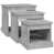 Concrete Grey