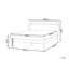 Amatullah Bed-433267602