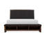 Grand lit plateforme-973204076-973204077