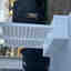 Photos des clients 1 de 1