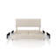 Lit plateforme tapissier avec rangement-68620219-110476335