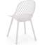 CHAISE LILY (ENSEMBLE DE 4)-308391221