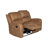 Zalea Upholstered Reclining Sofa-2017818123