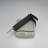 Vessel Sink Faucet Single-handle Bathroom Faucet with Drain Assembly-87600139
