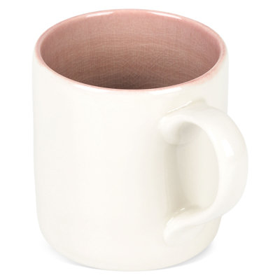 Malaptias Ceramic Mug