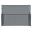 Lit escamotable Torvyn-126450637-126450638