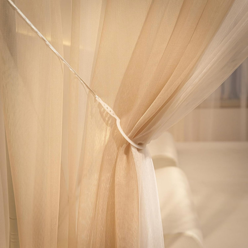 Bedding