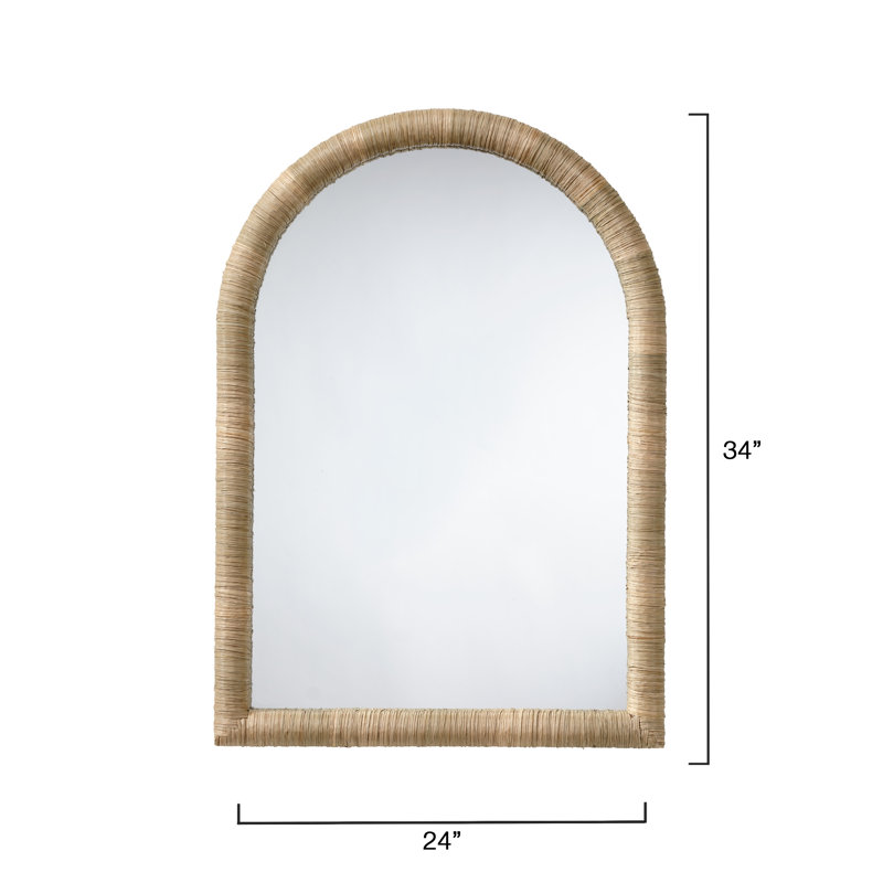 Miroir Hillgrun